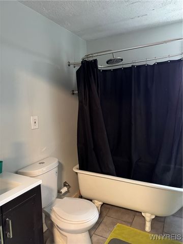 51 Ashton Place, Buffalo, NY 14220