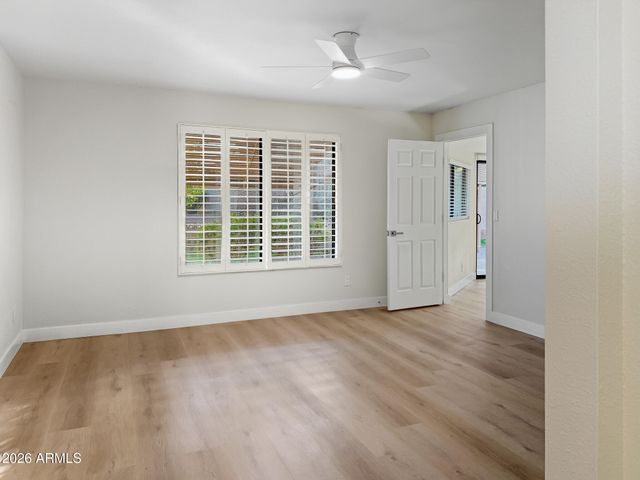 831 S 76TH Place, Mesa, AZ 85208