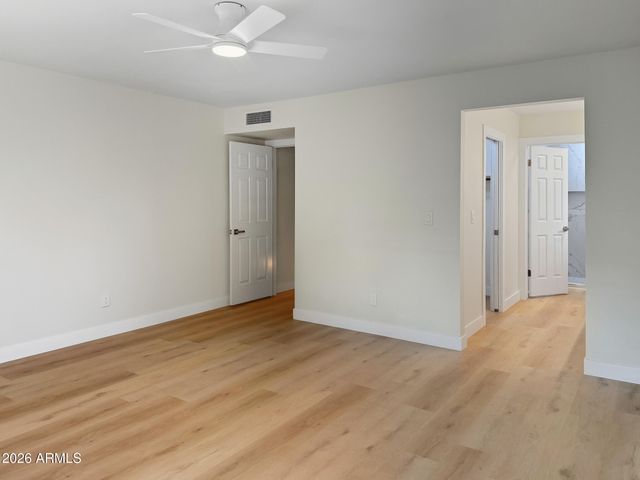 831 S 76TH Place, Mesa, AZ 85208