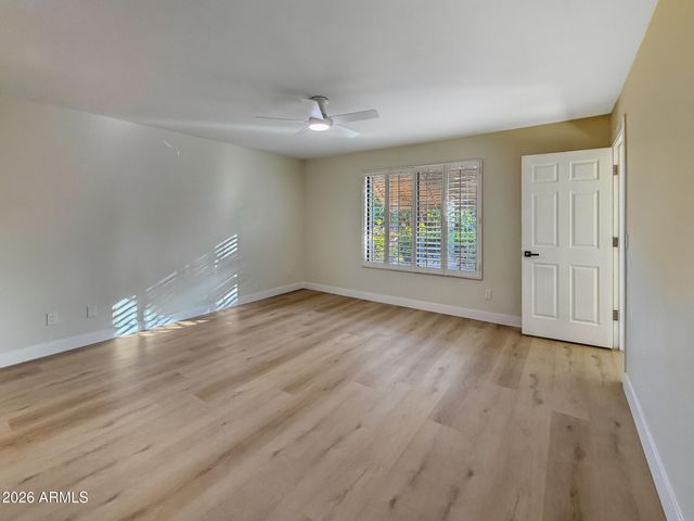 831 S 76TH Place, Mesa, AZ 85208