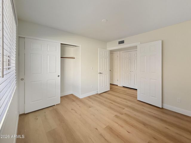 831 S 76TH Place, Mesa, AZ 85208