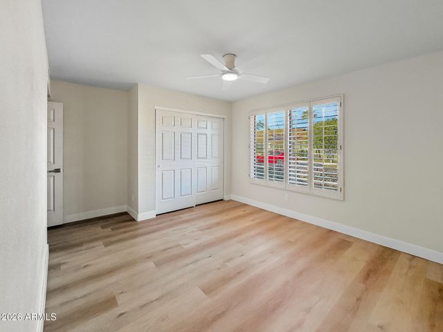831 S 76TH Place, Mesa, AZ 85208