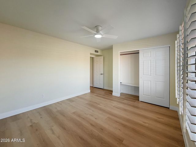 831 S 76TH Place, Mesa, AZ 85208