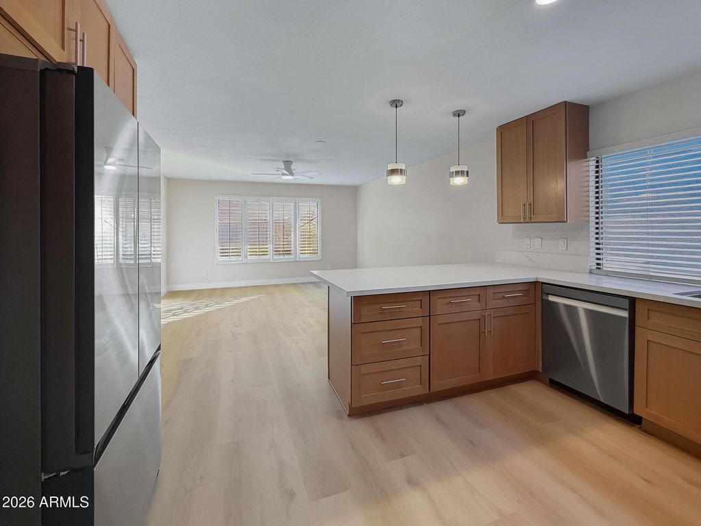 831 S 76TH Place, Mesa, AZ 85208 — photo 5