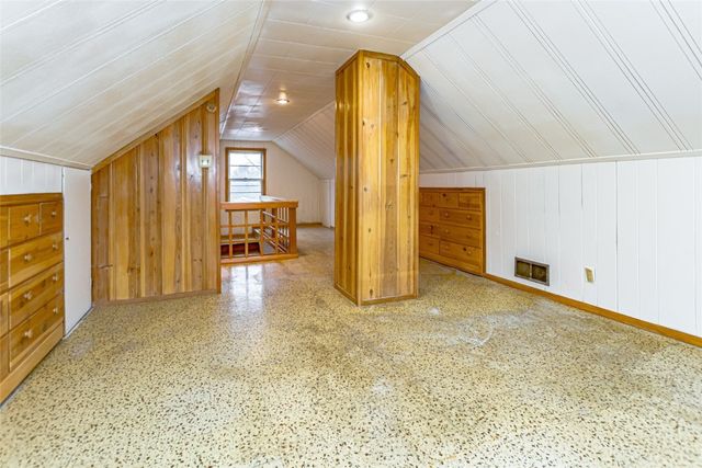 410 41st Street NE, Cedar Rapids, IA 52402