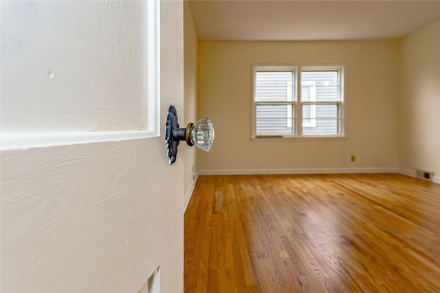 410 41st Street NE, Cedar Rapids, IA 52402