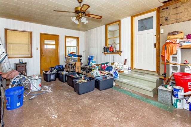 410 41st Street NE, Cedar Rapids, IA 52402