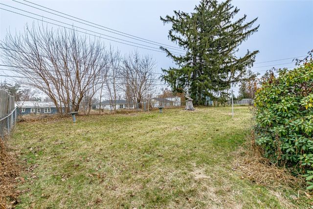 410 41st Street NE, Cedar Rapids, IA 52402