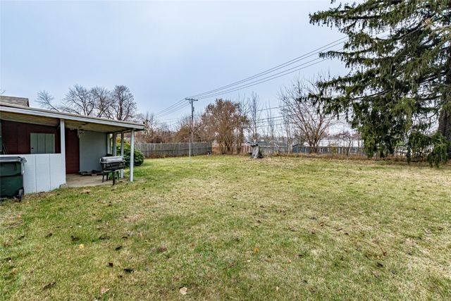 410 41st Street NE, Cedar Rapids, IA 52402