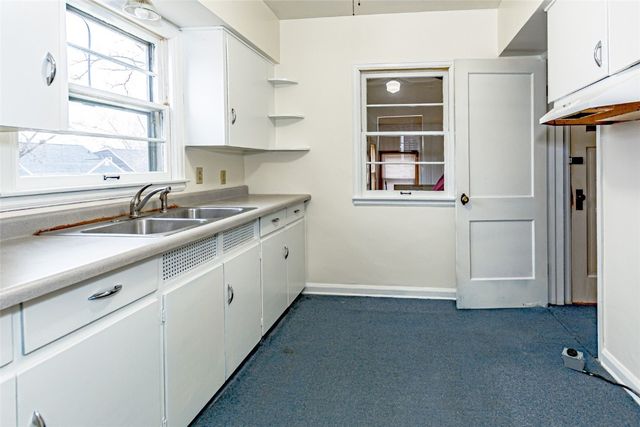 410 41st Street NE, Cedar Rapids, IA 52402