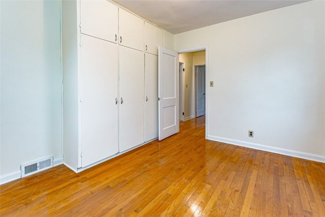 410 41st Street NE, Cedar Rapids, IA 52402