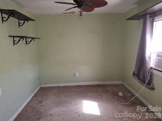 129 Harrison Street, Swannanoa, NC 28778