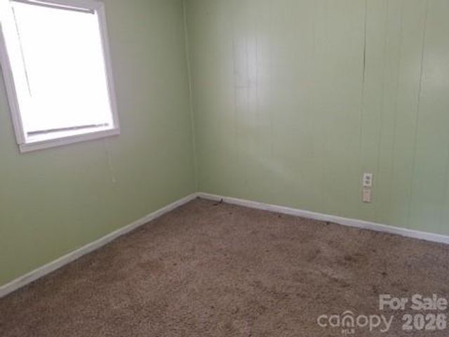 129 Harrison Street, Swannanoa, NC 28778