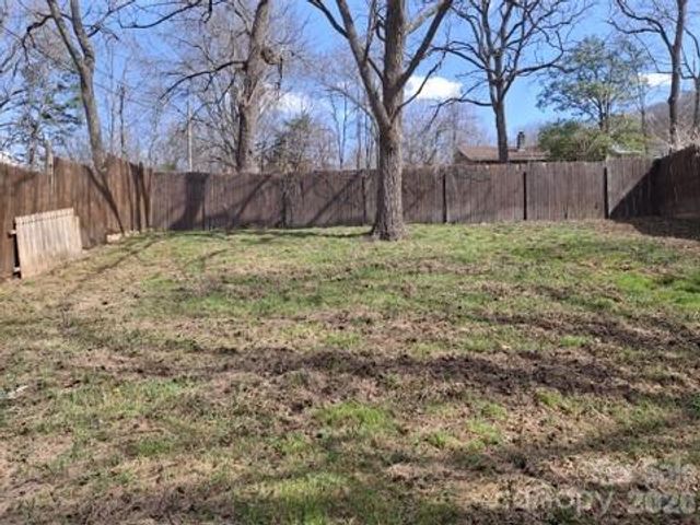 129 Harrison Street, Swannanoa, NC 28778