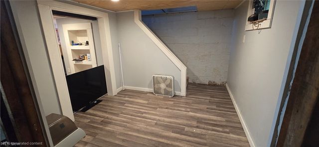1043 Berwin Street, Akron, OH 44310