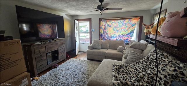 1043 Berwin Street, Akron, OH 44310