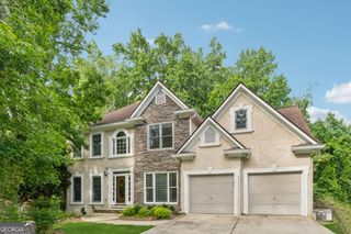 3355 Golfe Links Drive, Snellville, GA 30039