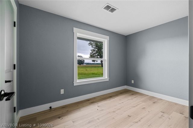4842 Oak Grove Terrace, Van Buren, AR 72956