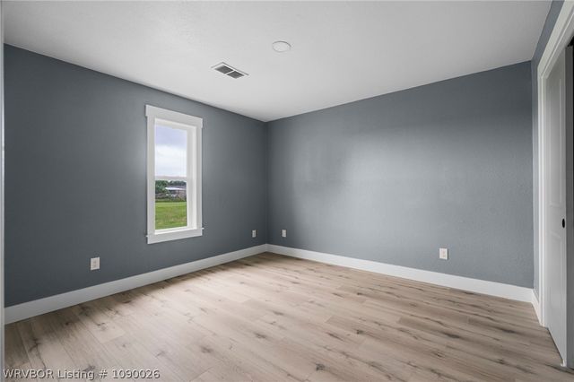 4842 Oak Grove Terrace, Van Buren, AR 72956