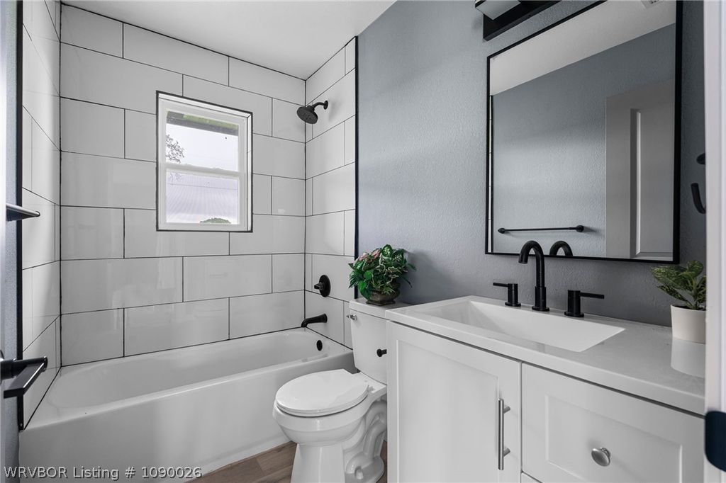 4842 Oak Grove Terrace 4842 Oak Grove Terrace