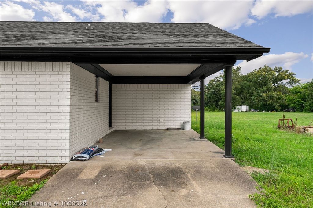 4842 Oak Grove Terrace 4842 Oak Grove Terrace