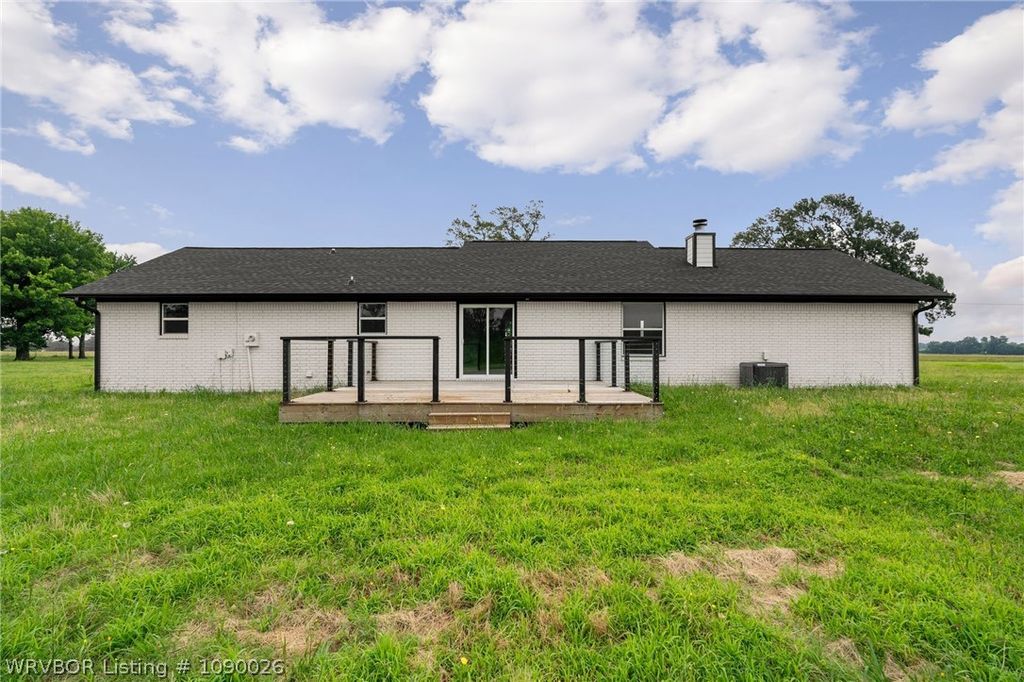 4842 Oak Grove Terrace 4842 Oak Grove Terrace