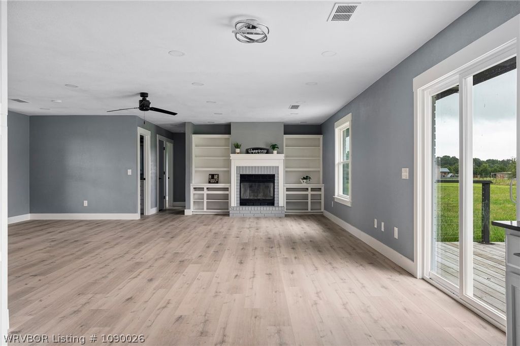 4842 Oak Grove Terrace 4842 Oak Grove Terrace