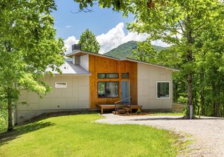 143 Brannon Ridge Road, Young Harris, GA 30582