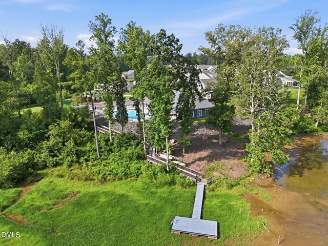30 Bramblewood Drive, Youngsville, NC 27596