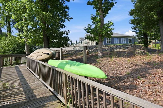 30 Bramblewood Drive, Youngsville, NC 27596