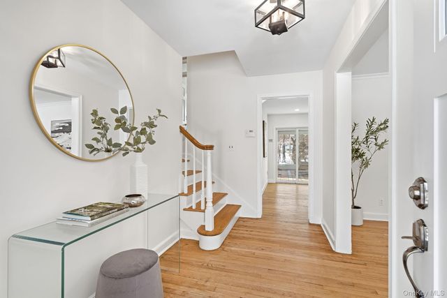 2 Tamarac Trail, Harrison, NY 10528