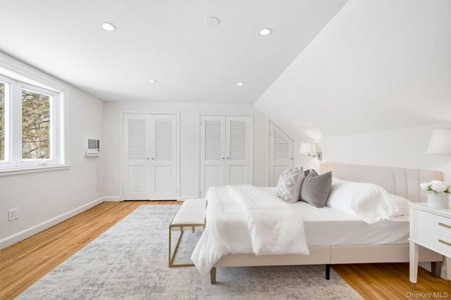 2 Tamarac Trail, Harrison, NY 10528