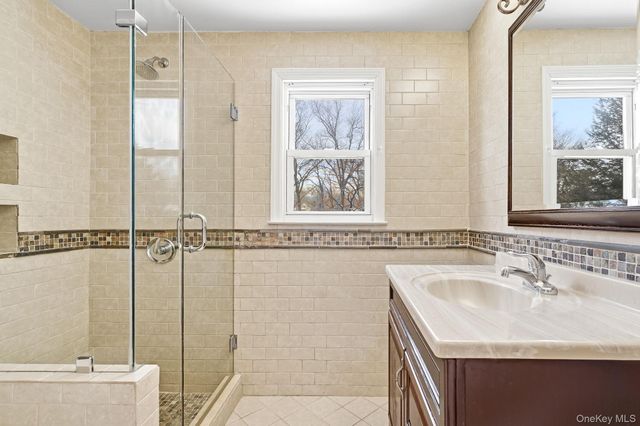 2 Tamarac Trail, Harrison, NY 10528