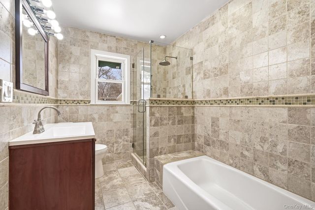 2 Tamarac Trail, Harrison, NY 10528