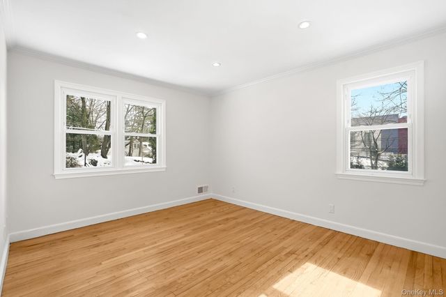 2 Tamarac Trail, Harrison, NY 10528