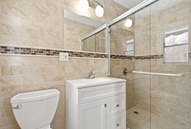 2 Tamarac Trail, Harrison, NY 10528