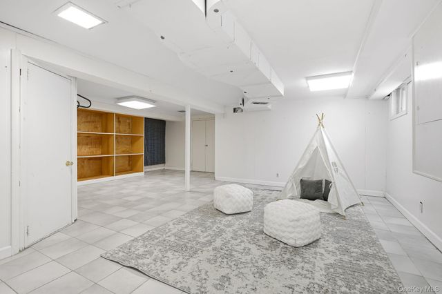 2 Tamarac Trail, Harrison, NY 10528