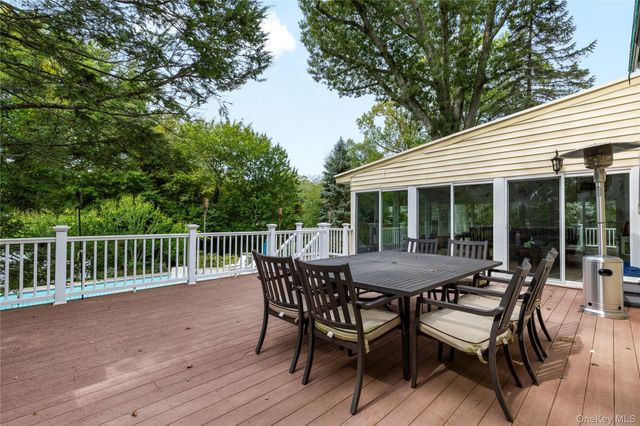 2 Tamarac Trail, Harrison, NY 10528