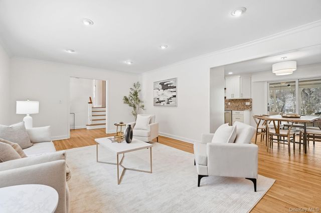 2 Tamarac Trail, Harrison, NY 10528