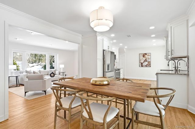 2 Tamarac Trail, Harrison, NY 10528