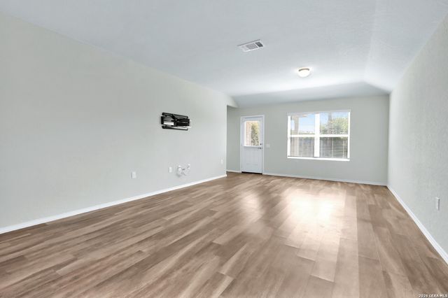 6854 HIBISCUS FLS, San Antonio, TX 78218