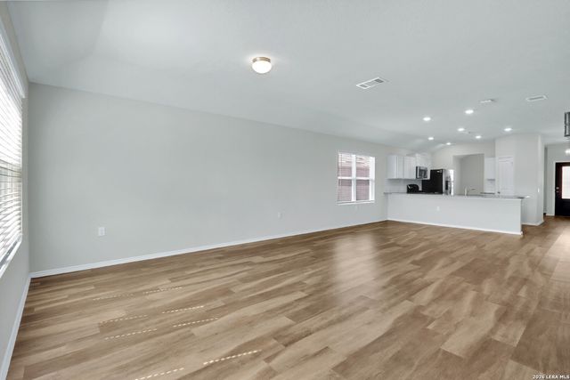 6854 HIBISCUS FLS, San Antonio, TX 78218