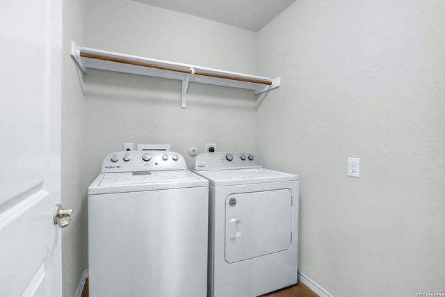 6854 HIBISCUS FLS, San Antonio, TX 78218