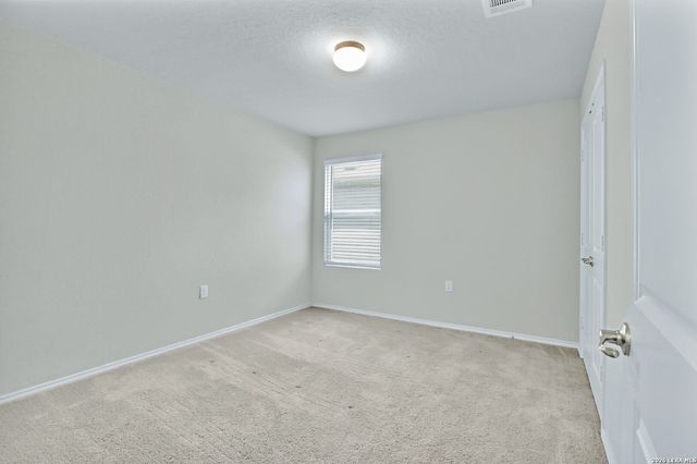 6854 HIBISCUS FLS, San Antonio, TX 78218