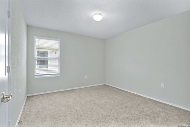 6854 HIBISCUS FLS, San Antonio, TX 78218