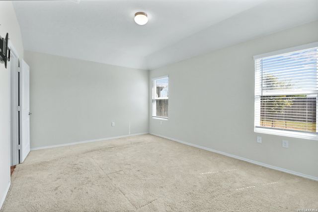 6854 HIBISCUS FLS, San Antonio, TX 78218