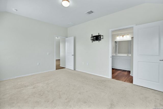 6854 HIBISCUS FLS, San Antonio, TX 78218