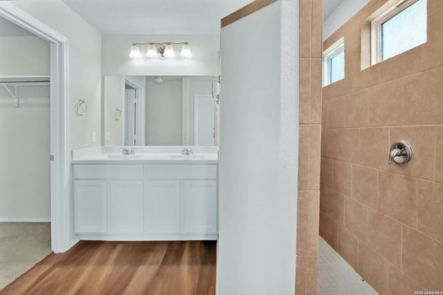 6854 HIBISCUS FLS, San Antonio, TX 78218