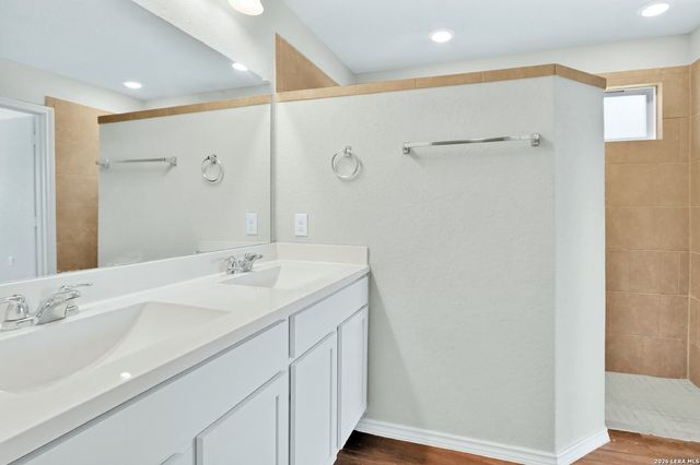 6854 HIBISCUS FLS, San Antonio, TX 78218