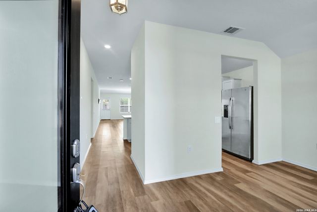 6854 HIBISCUS FLS, San Antonio, TX 78218